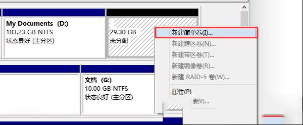 083510m44fxus5ngx5fu74.png