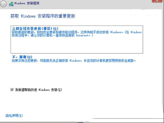 083510t65j31gst6pzit3f.png
