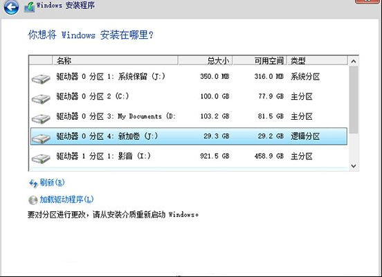 083510xy14t396y6v6m48b.png
