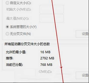 083537xvn5c5rnlrggv4yv.jpg