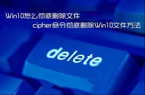 083547hggi0ds2r6g7j2k9.jpg