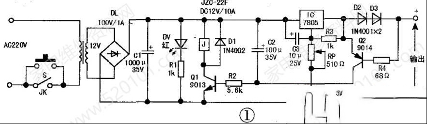 135912uxm8vpt8lrrpxph9.jpg