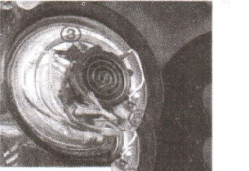 135919xzwphjpqcwb7jucg.jpg