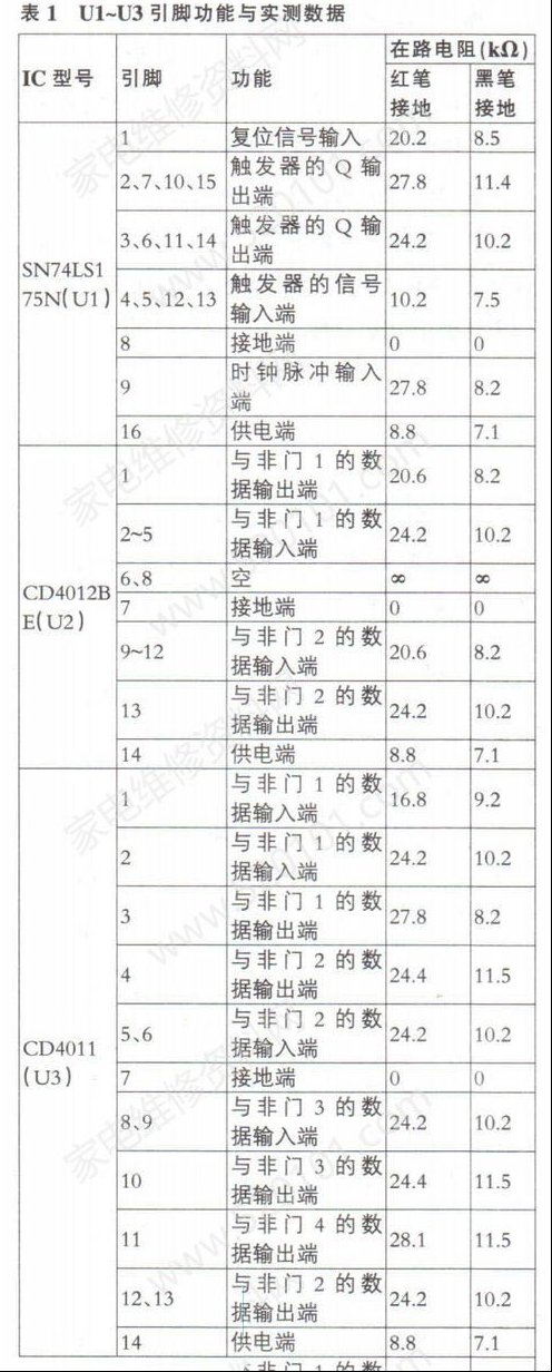 135922duy3g8e9111sy79c.jpg