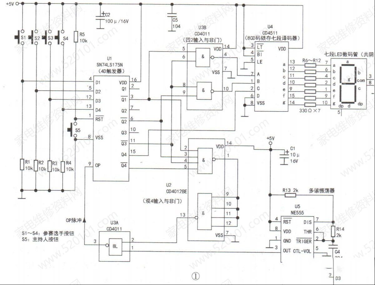 135922z02200m4sfle8xq8.jpg