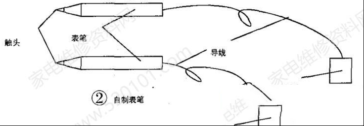 135939pwu57ntr465s4cio.jpg