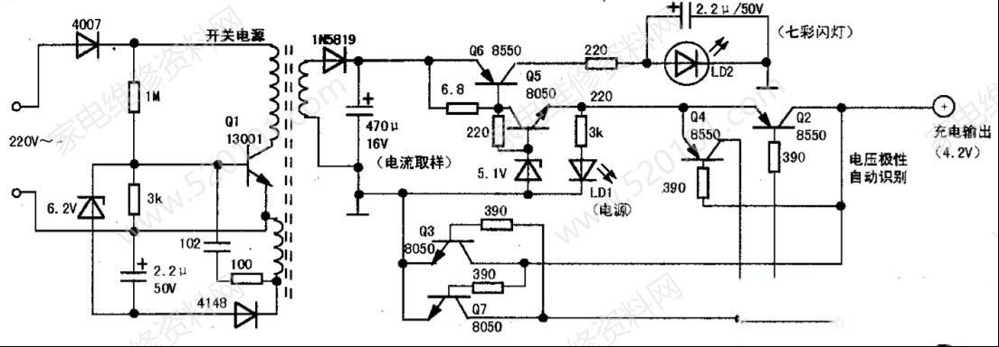 135941xhpf90ry6yh161b9.jpg
