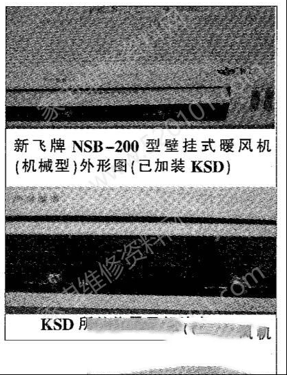 135943ybkeh3h818kenntz.jpg
