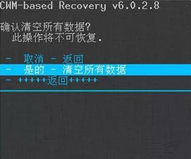 171821lx1x31371ugrux7b.jpg