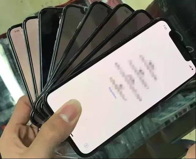 171830rk9i47id69euk4a4.jpg