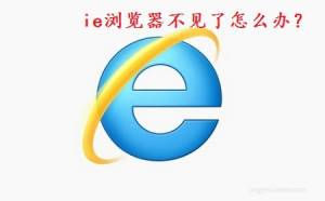 083556cqvyds5syv055jhp.jpg