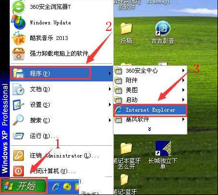083556pjyqgxdxl2qg0jbx.jpg
