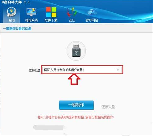 083559cpuirvryj97eeu5u.jpg
