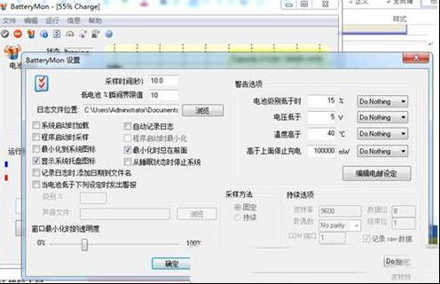 083605d7uw5wqw94ulsi7s.jpg