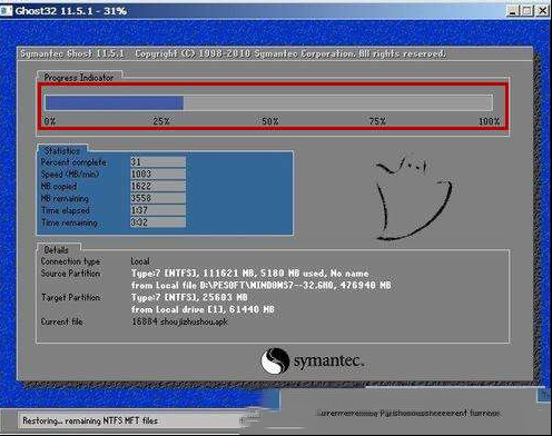 083612cmlb3kimkjiwhaih.jpg