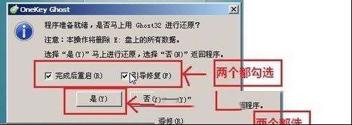 083612gjbvg7u7csm5m13m.jpg