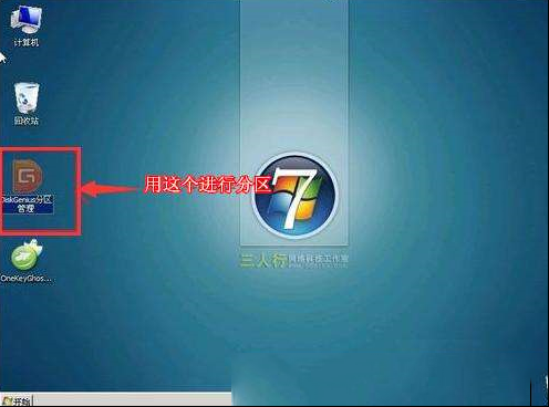 083612r9disza133l33jjv.jpg
