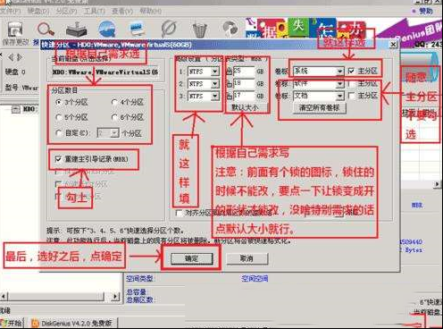 083612uxil8jly8immp3iq.jpg