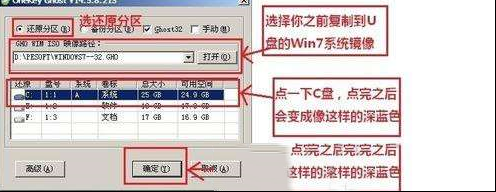 083612wpfj3sjvwszjf3mm.jpg
