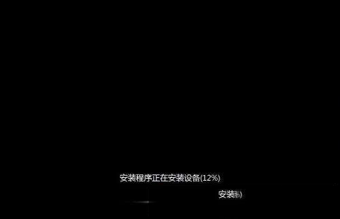 083612ysqn056nngjn7k8j.jpg
