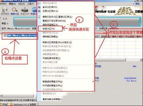 083612zmw2xma9emwek9ud.jpg