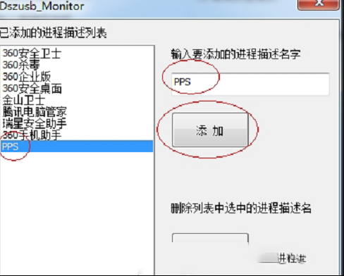 083615ks63xiw6ma6m6iia.jpg