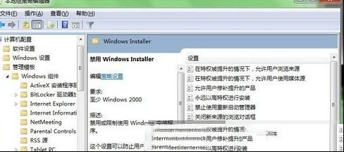 083615tdrdb9d6933jx3ed.jpg