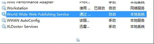 083639dl16z67lqx26tn17.jpg