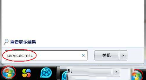 083639oxziu1txyu991k9t.jpg
