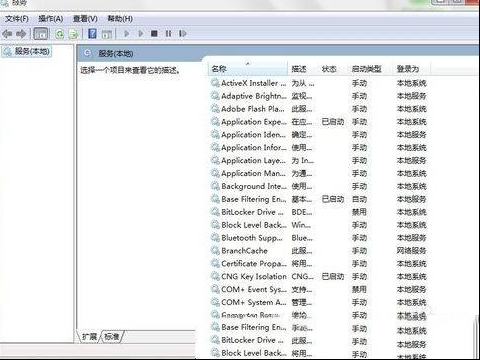083641nf5hc666m1mhcp66.jpg