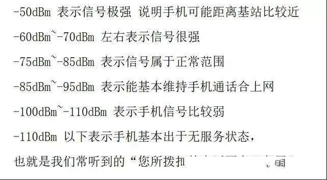 171945w014zi4bhbbjtui8.jpg