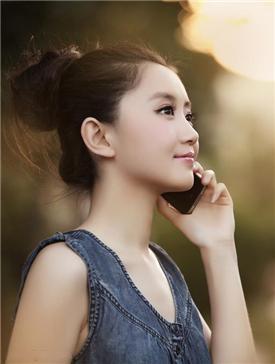 171949gd5xxbp1bd4ldz7d.jpg