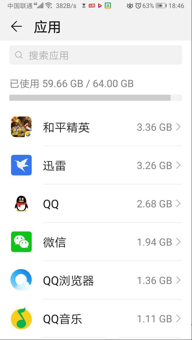 172035ga17bz1htt1t7xzp.jpg