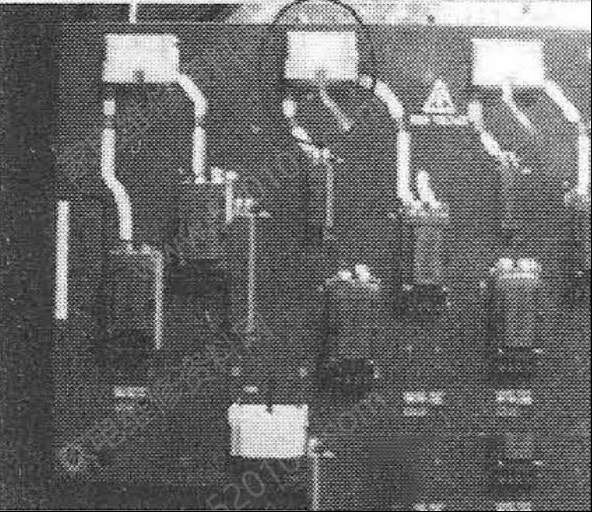 193547ewj9aigjiyggtjyg.jpg