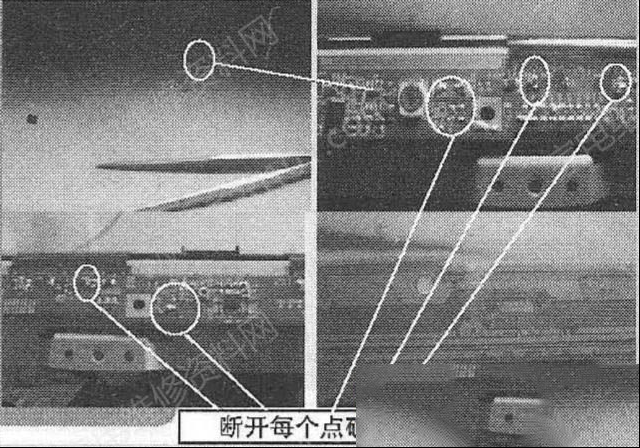 193549sy6es6m11p615ups.jpg