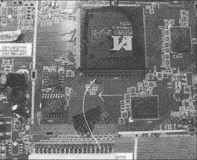 193551wbcbcivcqeplhrsg.jpg