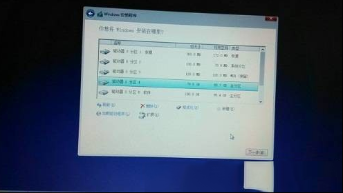 083657ls54r44rays5wps1.jpg