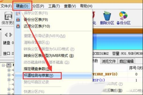 083703ezo4ee47xhhy1864.jpg
