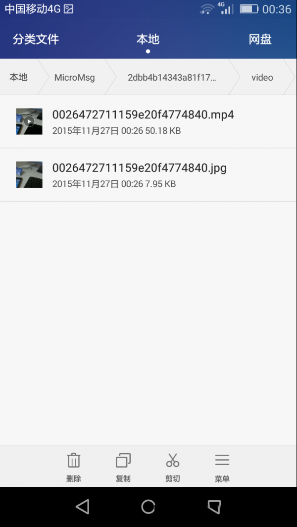 083709np38jqajilc18iaz.png