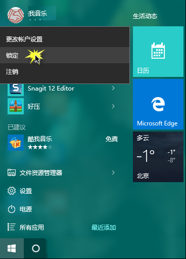 083713mdz07zr9vz9otyda.png