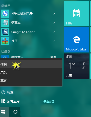 083713r57cpup75yy5v6yl.png