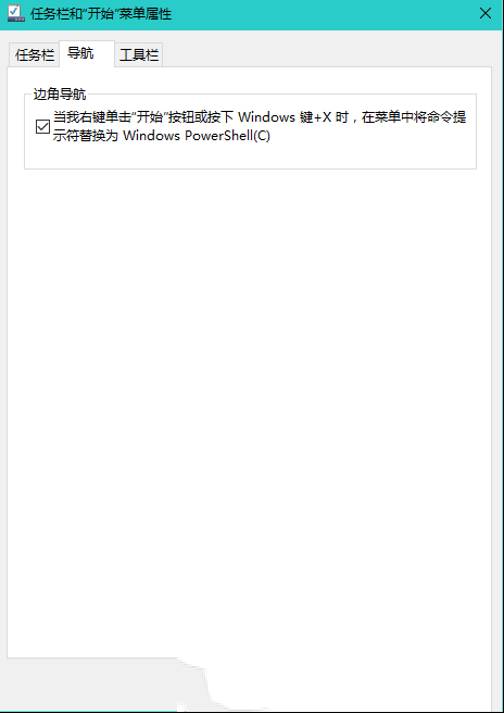 083713u8ngfeg1gb7m9g9u.png