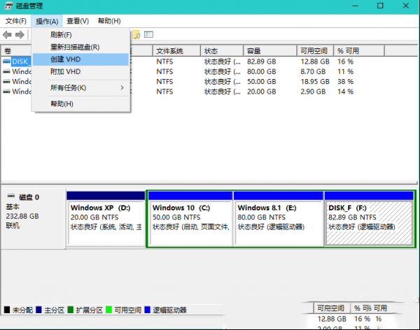 083713vmsdvmtgxda85ggh.png