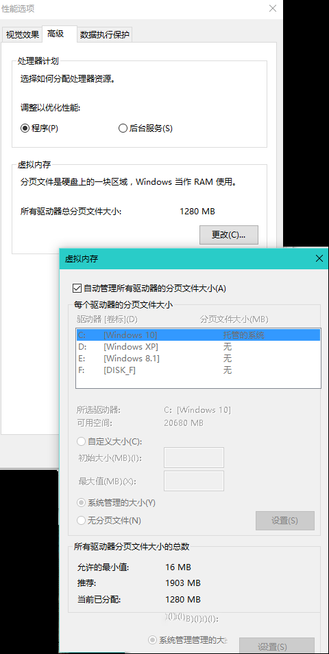 083714gsk8s2aarllakbls.png