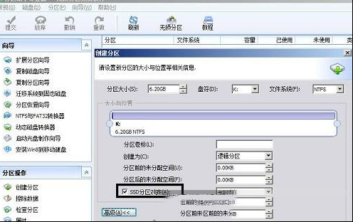 083732s8zq4tkktk545j06.jpg