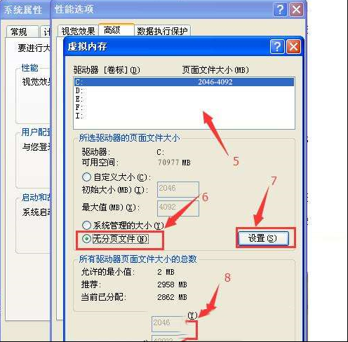 083735xjn1ahxnrarndbxp.jpg