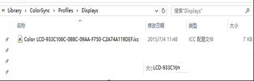 083738oxbbggyxcgbo3bxb.jpg