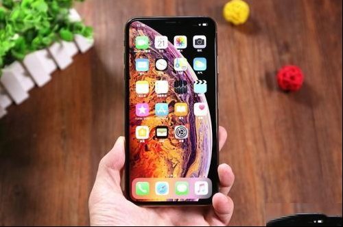 172103inlgx8rrx9858lkk.jpg