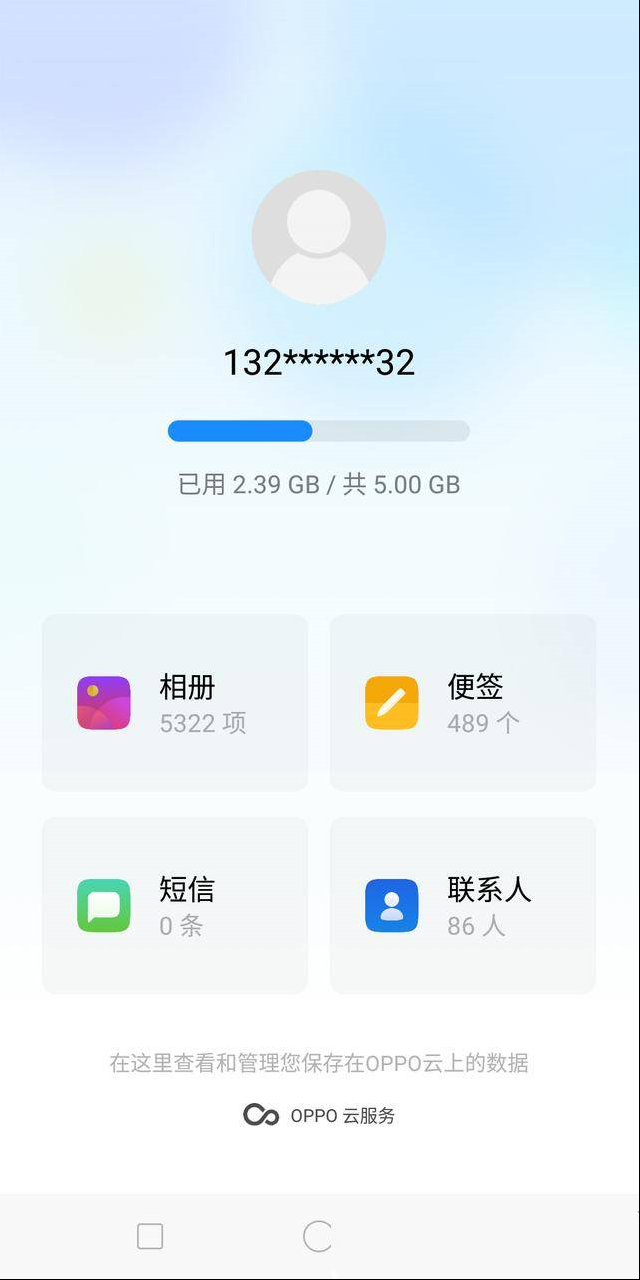 172114sjp9lc211y91j92x.jpg