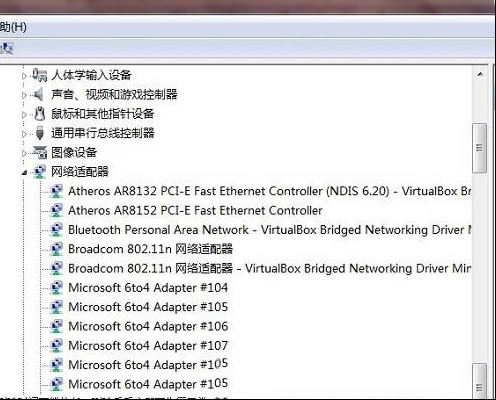 083745r6ptcspi6t32nl6p.jpg
